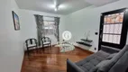 Foto 2 de Sobrado com 3 Quartos para venda ou aluguel, 120m² em Vila Sônia, São Paulo