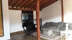 Foto 34 de Casa com 4 Quartos à venda, 350m² em Jardim São Paulo, São Paulo