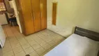 Foto 10 de Casa de Condomínio com 3 Quartos à venda, 174m² em , Ipiguá