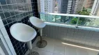 Foto 20 de Apartamento com 2 Quartos para alugar, 61m² em Boa Viagem, Recife