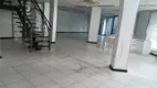 Foto 14 de Ponto Comercial para alugar, 255m² em Santo Agostinho, Belo Horizonte