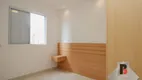 Foto 19 de Apartamento com 2 Quartos à venda, 50m² em Vila Prudente, São Paulo