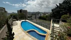 Foto 28 de Apartamento com 4 Quartos à venda, 280m² em Luxemburgo, Belo Horizonte