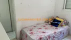 Foto 43 de Apartamento com 3 Quartos à venda, 292m² em Higienópolis, São Paulo