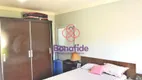 Foto 17 de Casa de Condomínio com 4 Quartos para alugar, 190m² em Loteamento Reserva Ermida, Jundiaí