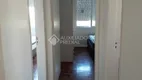 Foto 6 de Apartamento com 2 Quartos à venda, 60m² em Vila Ipiranga, Porto Alegre