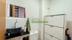 Foto 7 de Apartamento com 2 Quartos à venda, 70m² em Quitandinha, Petrópolis