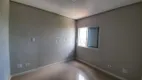 Foto 12 de Apartamento com 2 Quartos à venda, 64m² em Centro, Cascavel