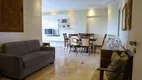 Foto 7 de Apartamento com 3 Quartos à venda, 135m² em Jardim, Santo André