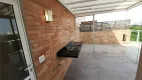 Foto 19 de Cobertura com 2 Quartos à venda, 90m² em Pinheiros, São Paulo