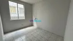 Foto 7 de Apartamento com 2 Quartos à venda, 56m² em Jardim Luz, Aparecida de Goiânia