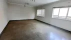 Foto 14 de Sala Comercial para alugar, 219m² em Centro, Limeira