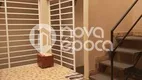 Foto 18 de Casa com 3 Quartos à venda, 230m² em Catete, Rio de Janeiro