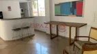 Foto 20 de Apartamento com 3 Quartos à venda, 93m² em Taquaral, Campinas