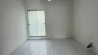 Foto 7 de Casa com 3 Quartos à venda, 200m² em Anita Garibaldi, Joinville