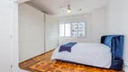 Foto 9 de Apartamento com 2 Quartos à venda, 111m² em Rio Branco, Porto Alegre