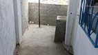 Foto 13 de com 2 Quartos para alugar, 60m² em Parque Elizabeth, Ibirite