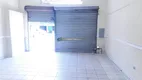 Foto 4 de Ponto Comercial à venda, 39m² em Aviação, Praia Grande