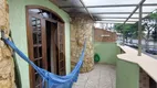 Foto 19 de Sobrado com 3 Quartos à venda, 243m² em Centro, Diadema