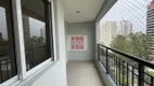 Foto 19 de Apartamento com 3 Quartos à venda, 70m² em Vila Suzana, São Paulo