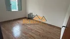 Foto 5 de Casa com 2 Quartos para alugar, 120m² em Artur Alvim, São Paulo