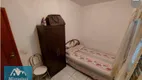 Foto 9 de Sobrado com 8 Quartos à venda, 280m² em Vila Maria, São Paulo