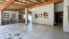Foto 17 de Casa com 3 Quartos à venda, 135m² em Varzea, Lagoa Santa
