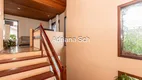 Foto 35 de Casa com 2 Quartos à venda, 284m² em Santa Felicidade, Curitiba