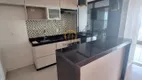 Foto 6 de Apartamento com 2 Quartos à venda, 94m² em Vila Nair, São Paulo