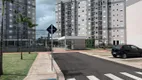 Foto 24 de Apartamento com 2 Quartos à venda, 52m² em Pompéia, Piracicaba