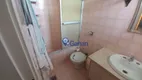 Foto 31 de Sobrado com 3 Quartos à venda, 178m² em Campo Belo, São Paulo