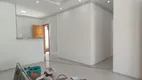 Foto 12 de Casa de Condomínio com 3 Quartos à venda, 75m² em Recanto, Rio das Ostras