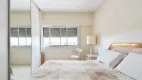 Foto 37 de Apartamento com 3 Quartos à venda, 174m² em Pinheiros, São Paulo