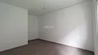 Foto 4 de Casa com 2 Quartos à venda, 62m² em Canudos, Novo Hamburgo