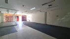 Foto 9 de para alugar, 501m² em Paulista, Piracicaba