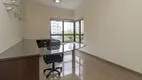 Foto 14 de Apartamento com 4 Quartos à venda, 375m² em Jardim Vila Mariana, São Paulo