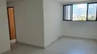 Foto 2 de Apartamento com 2 Quartos para alugar, 84m² em Catole, Campina Grande