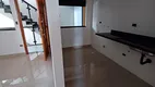Foto 4 de Casa de Condomínio com 2 Quartos à venda, 52m² em Jardim Jaçanã, São Paulo
