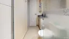 Foto 16 de Apartamento com 2 Quartos à venda, 51m² em Nonoai, Porto Alegre