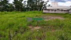 Foto 9 de Lote/Terreno à venda, 730m² em Brasileia, Betim