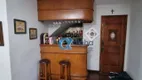 Foto 7 de Casa com 4 Quartos à venda, 350m² em Tijuca, Rio de Janeiro
