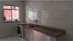 Foto 31 de Casa com 3 Quartos à venda, 260m² em Ipiranga, Juiz de Fora