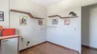 Foto 16 de Cobertura com 3 Quartos à venda, 162m² em Pompeia, São Paulo
