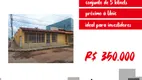 Foto 14 de Kitnet com 1 Quarto à venda, 20m² em Grande Terceiro, Cuiabá