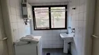 Foto 21 de Apartamento com 3 Quartos para alugar, 145m² em Vila Madalena, São Paulo