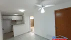 Foto 13 de Apartamento com 2 Quartos para alugar, 55m² em Jardim Alvorada, São Carlos