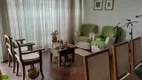 Foto 16 de Casa com 3 Quartos à venda, 430m² em Jardim Isabel, Porto Alegre