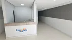 Foto 5 de Imóvel Comercial com 7 Quartos para alugar, 217m² em Setor Novo Horizonte, Goiânia