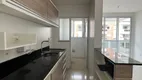 Foto 2 de Apartamento com 2 Quartos à venda, 73m² em Córrego Grande, Florianópolis