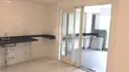 Foto 6 de Apartamento com 2 Quartos à venda, 57m² em Panamby, São Paulo